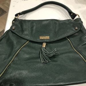 Onna Elhrich pocketbook